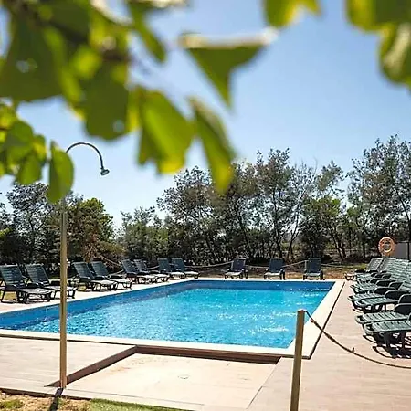 Hotel Campanile Setubal